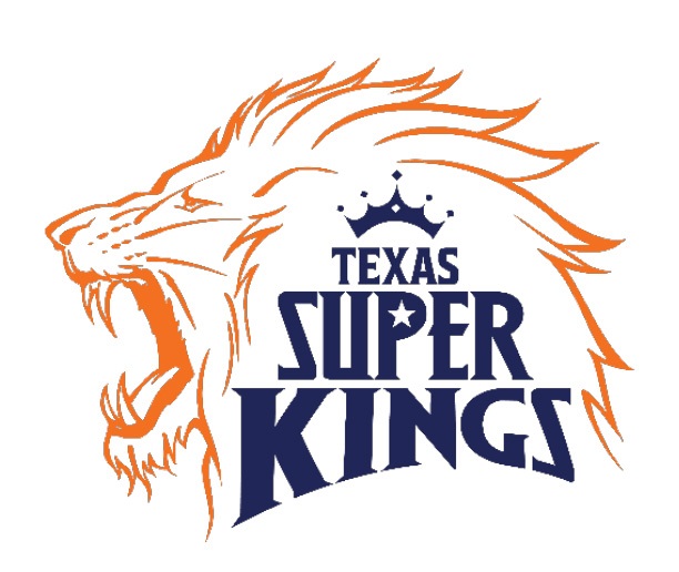 Super Kings.jpg
