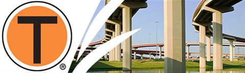 TollTags