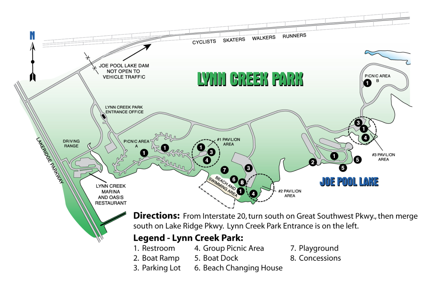 Lynn Creek Park Map.PNG