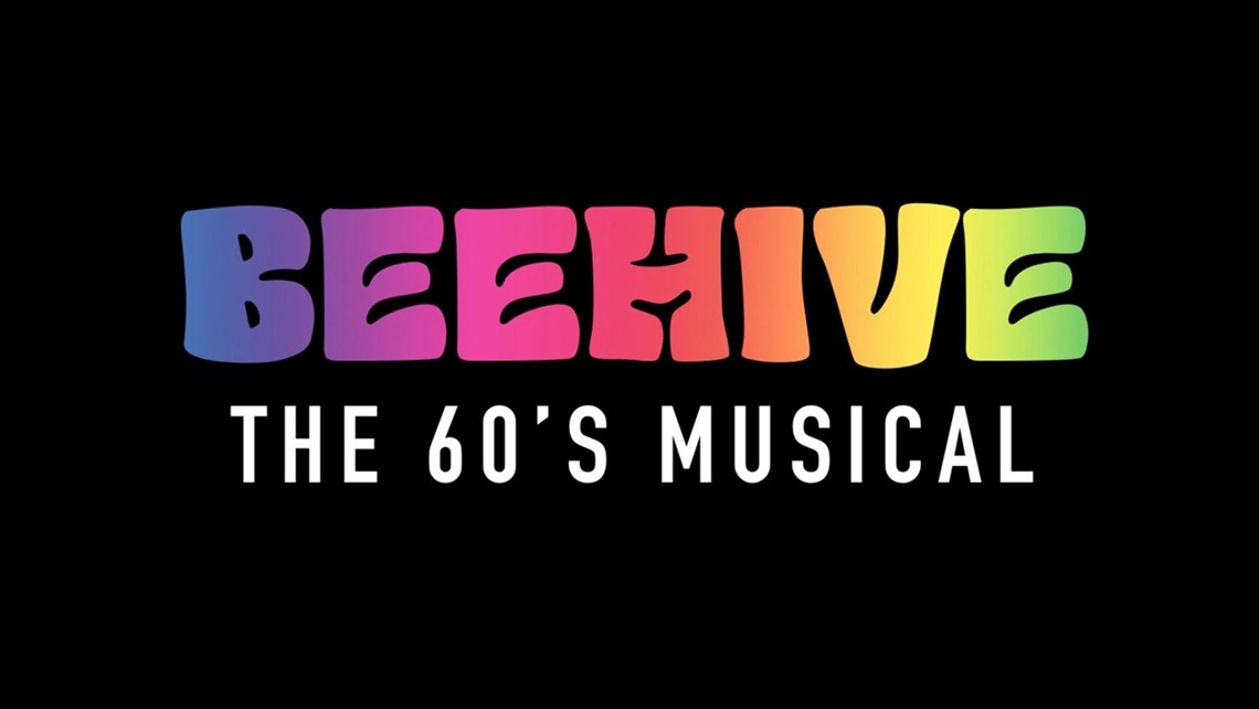 Beehive the Musical