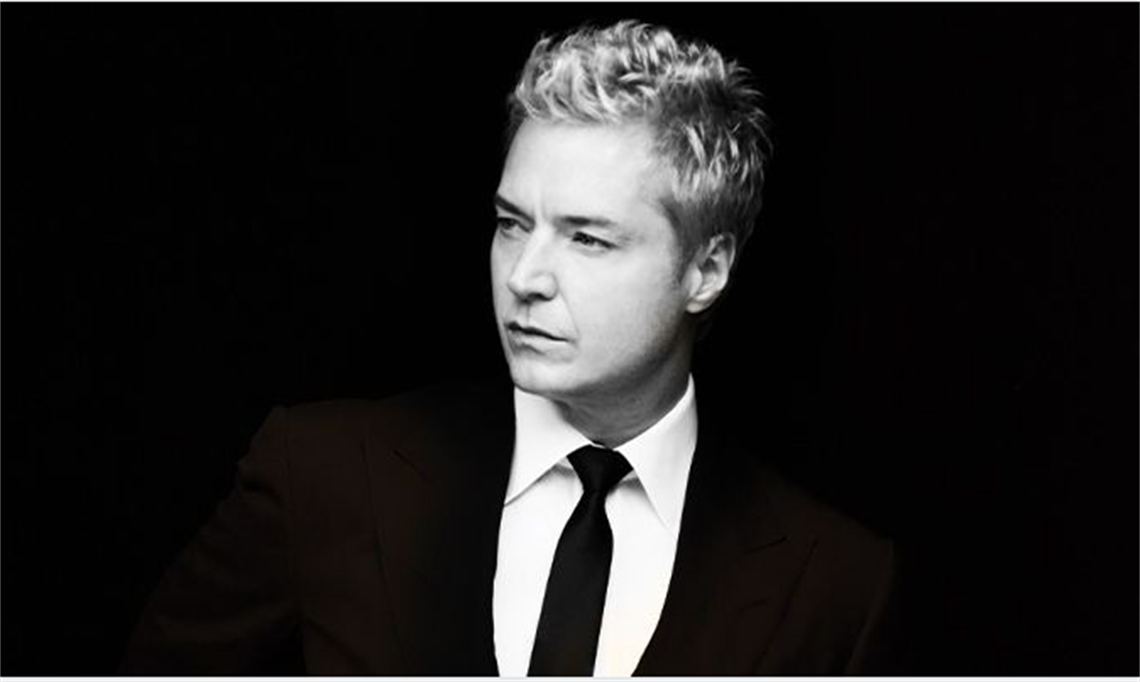 Chris Botti.PNG