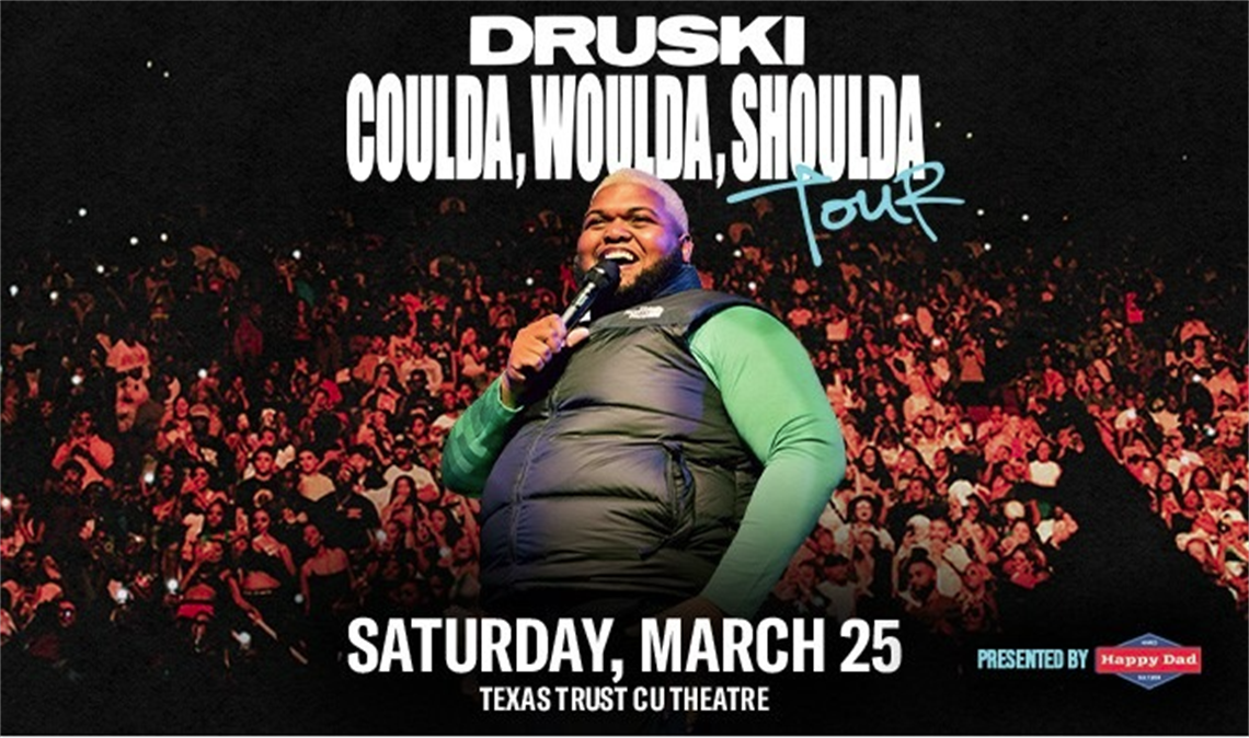 Druski.PNG