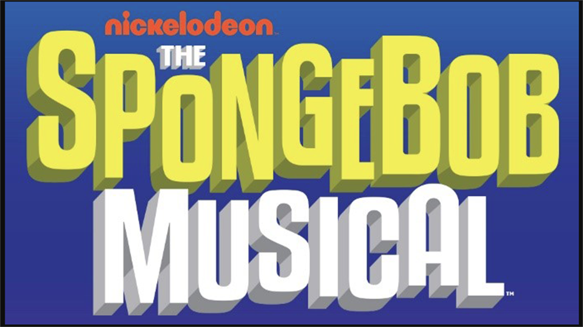 SpongeBob The Musical.PNG