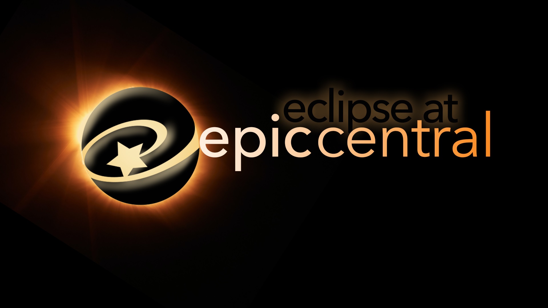 EclipseEC2.jpg