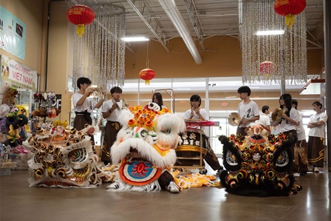 ATS Night Market.jpg