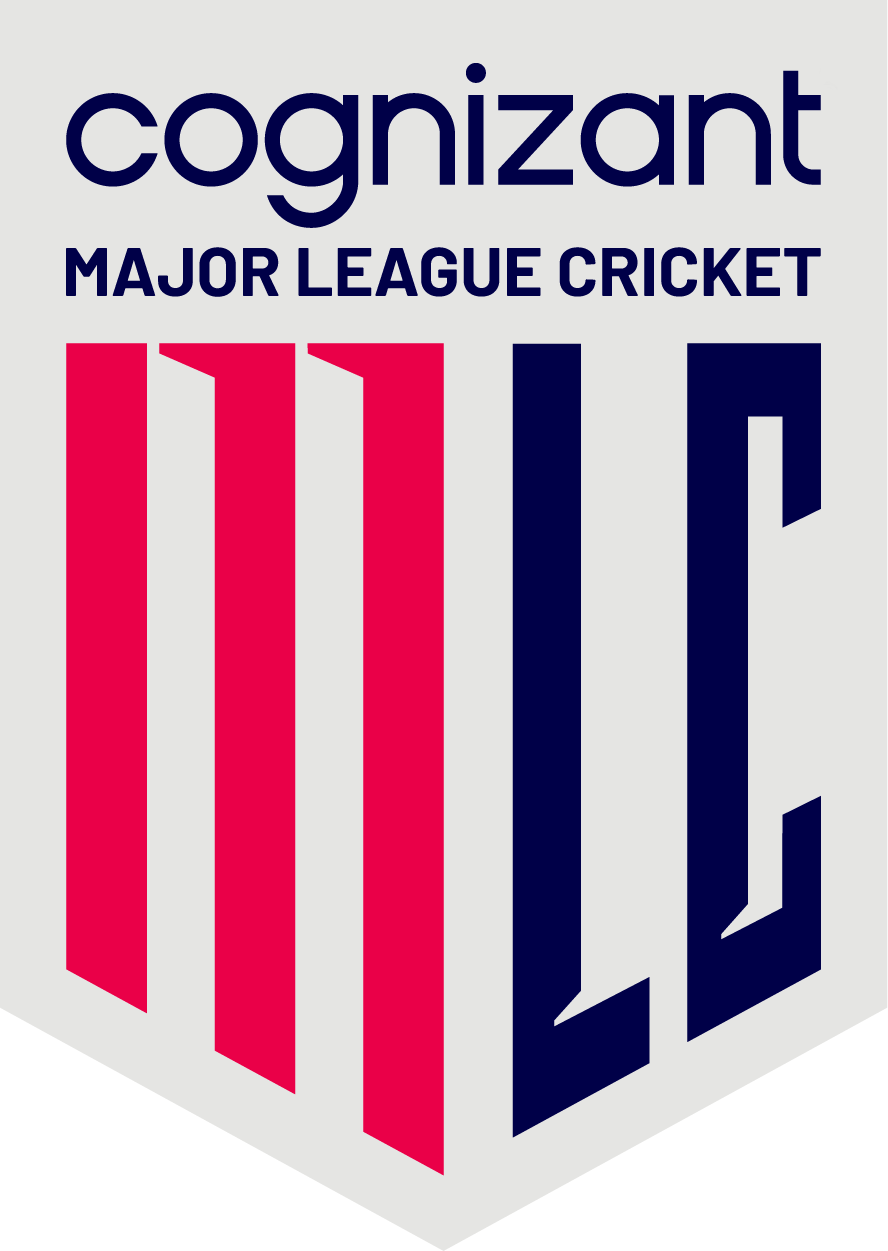 New MLC logo.png