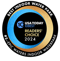 10Best2024_EpicWaters.png