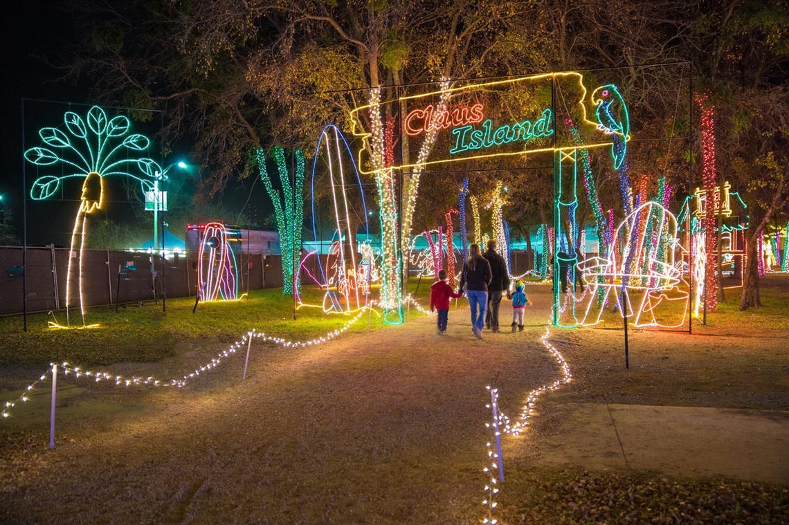 Prairie Lights_JosephHaubert.jpg