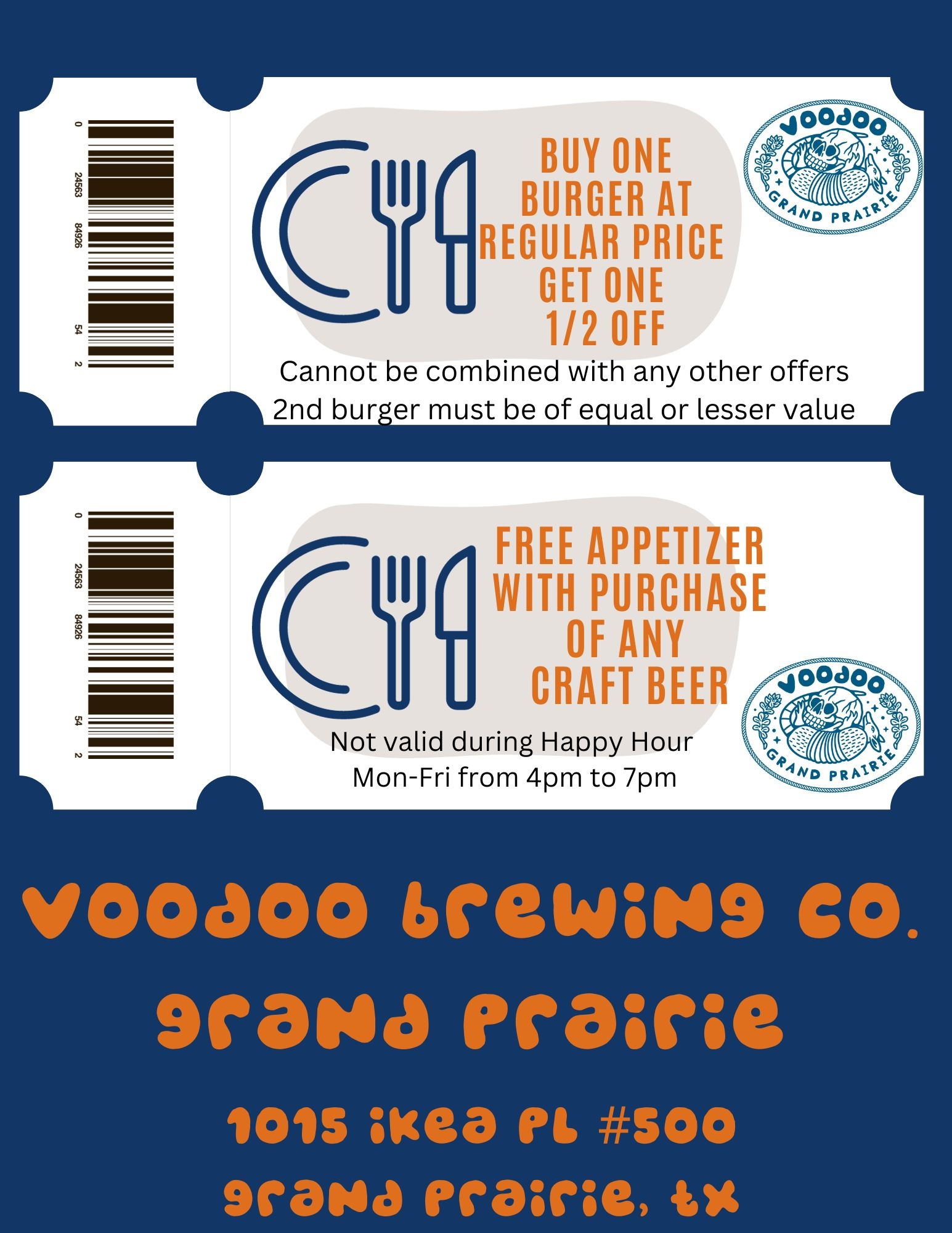 VooDoo-Coupon-2024.jpg