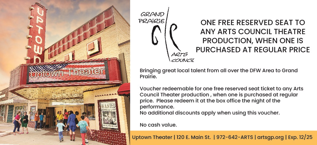 GPAC-Coupon-2025-01.jpg