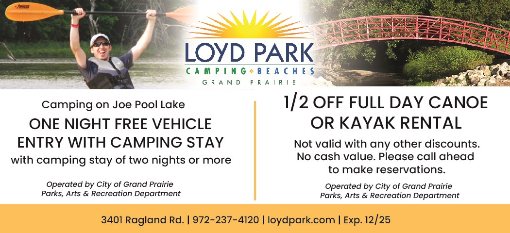 Loyd-Park-Coupon-2025-01.jpg