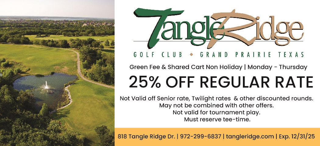 Tangle-Ridge-2025-01.jpg