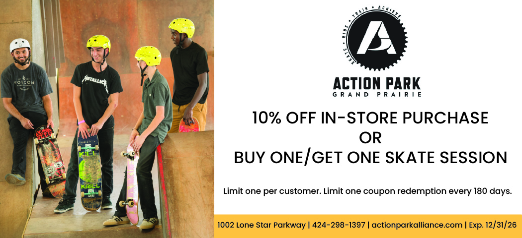 Action Park Coupon 2026.jpg