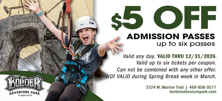 Bolder Coupon 2026.jpg