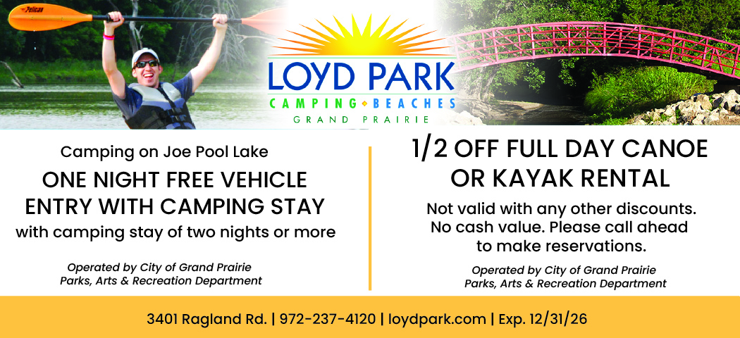 Loyd Park Coupon 2026.jpg