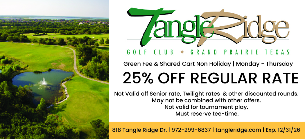 Tangle Ridge 2026.jpg