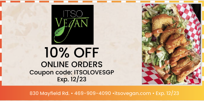 Itso Vegan 2023.PNG