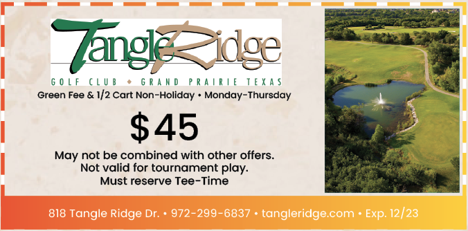 Tangle Ridge 2023.PNG
