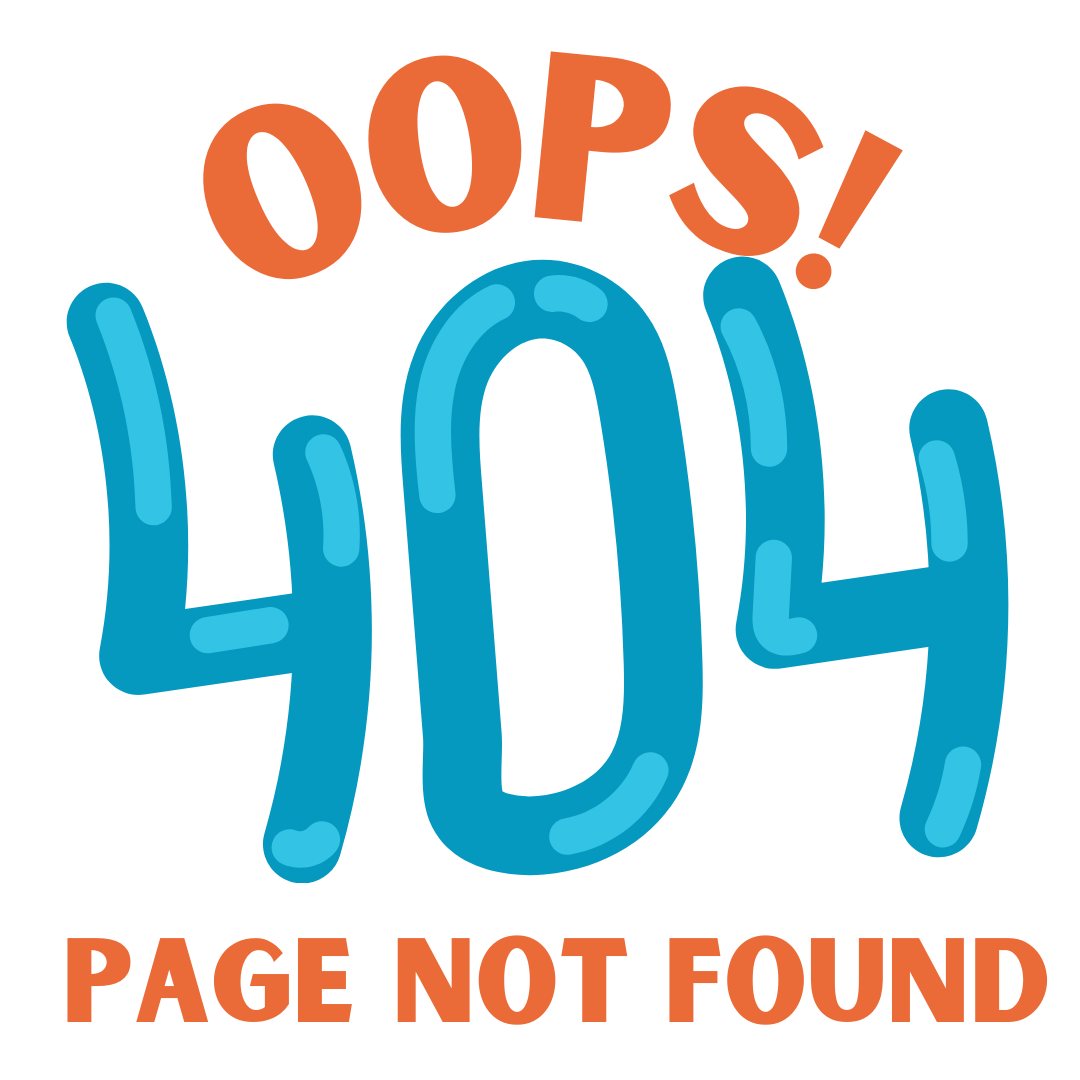 Error 404 Image.png