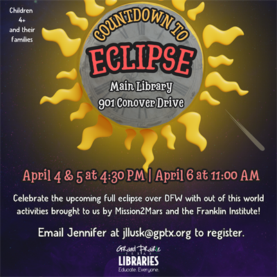 Countdown to Eclipse -.png