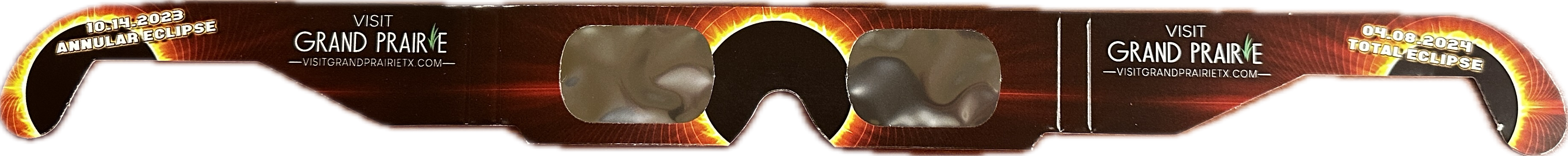 Eclipse Glasses.png