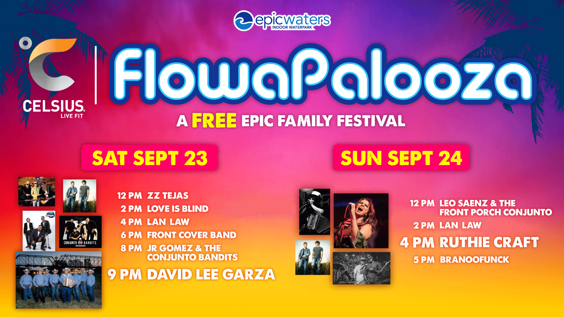Flowapalooza-1920x1080.gif