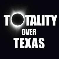 Totality over Texas.gif