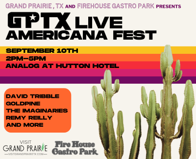 GPTX LIVE.png