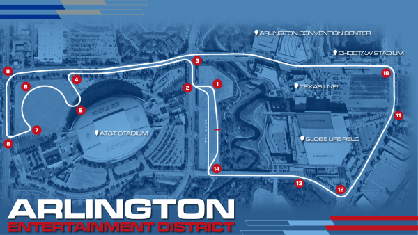 INDYCAR_Grand_Prix_of_Arlington_Track_71c7dfbd-85a6-463f-914a-1f6774d4c93b.png