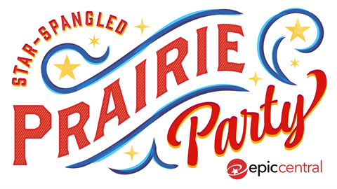 Prairie-Party-Logo.png