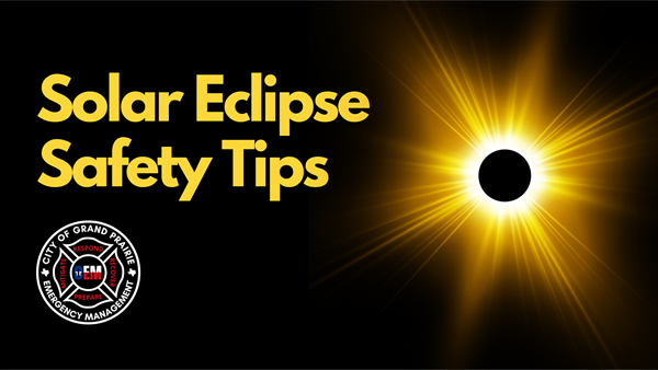 Solar Eclipse Safety Tips.png