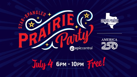 StarSpangledPrairieParty_Website_1920x1080.jpg
