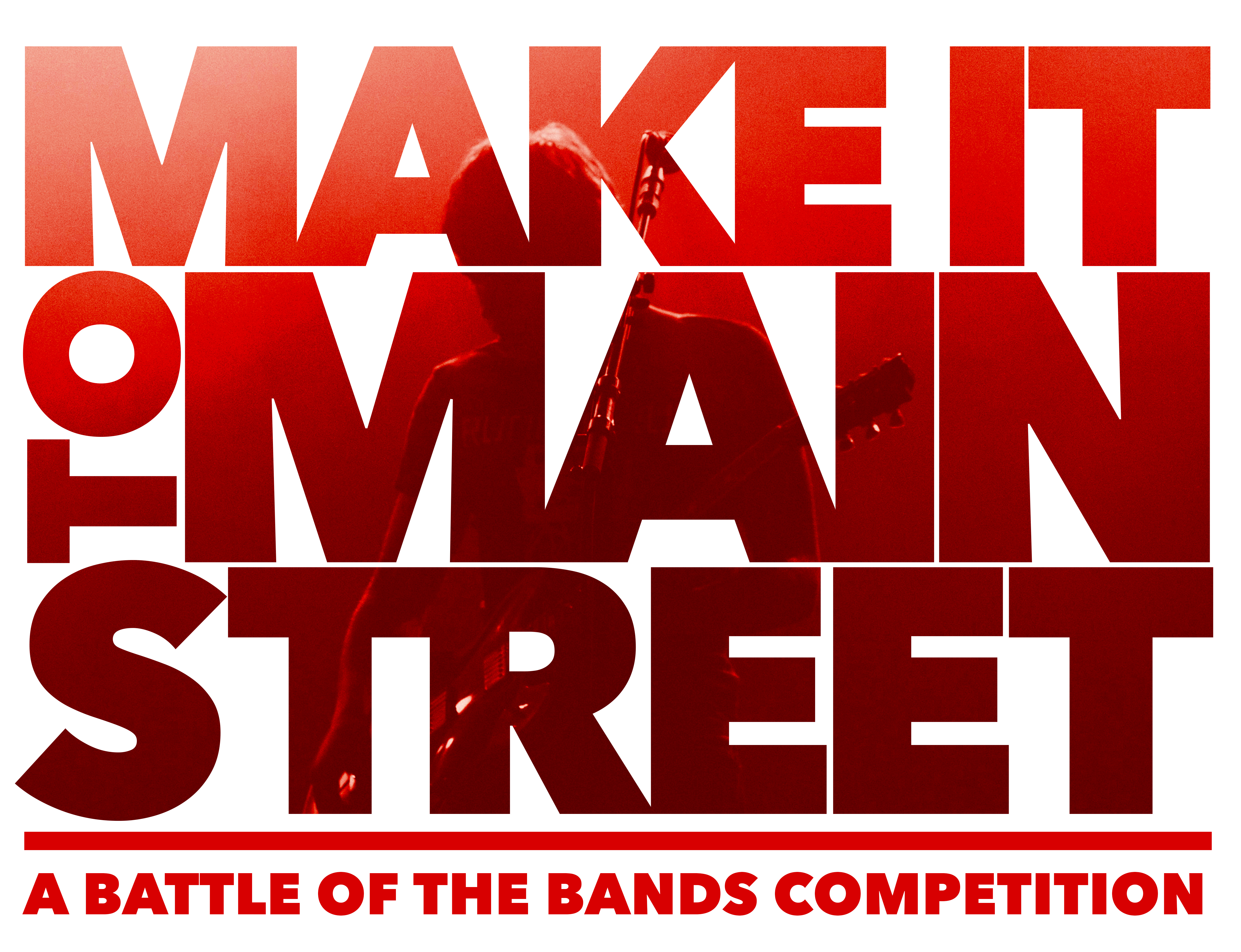 MakeItMainstreetTXT.jpg