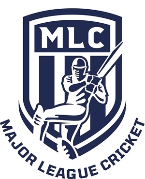 Major-League-Cricket.jpg
